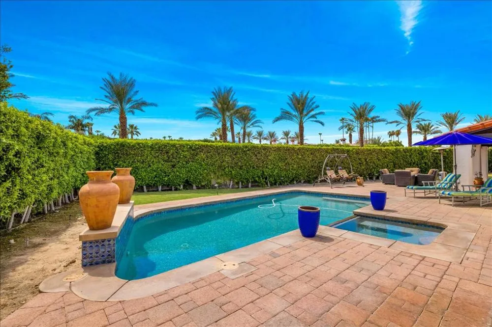 45595 ViA Corona Indian Wells, CA 92210
