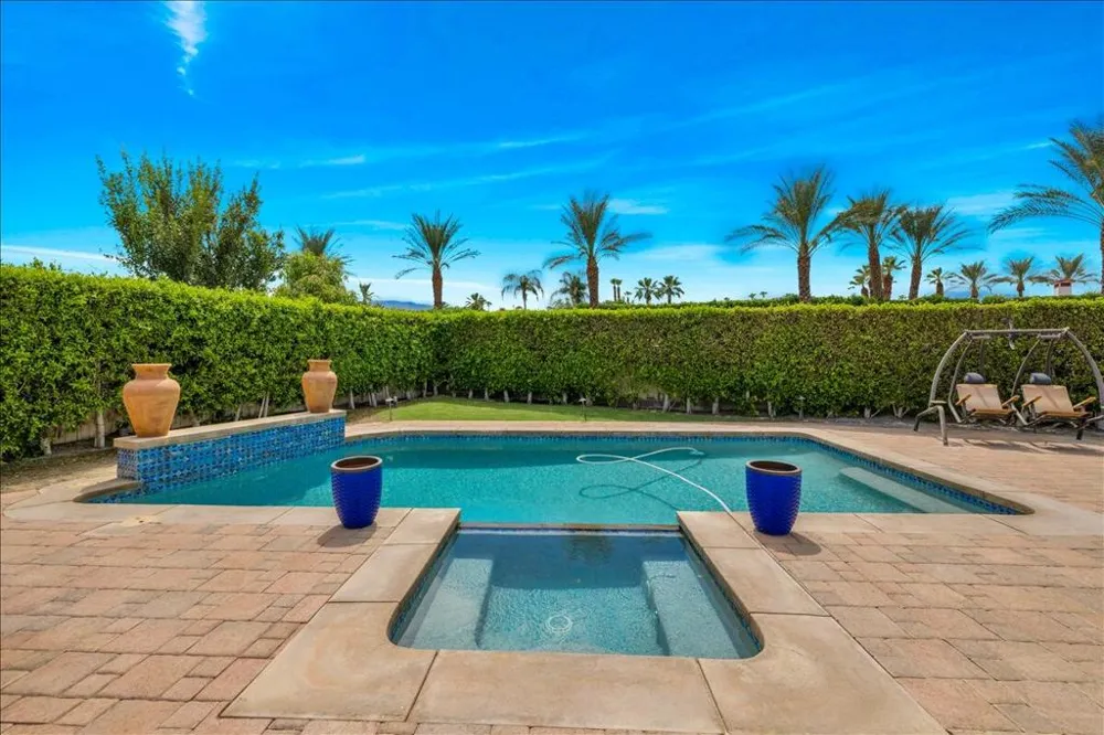 45595 ViA Corona Indian Wells, CA 92210