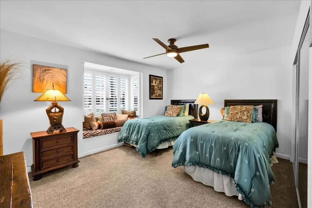 45595 ViA Corona Indian Wells, CA 92210
