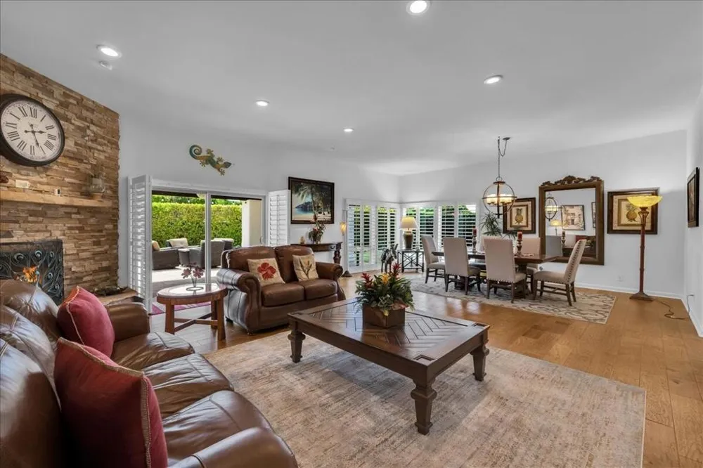 45595 ViA Corona Indian Wells, CA 92210