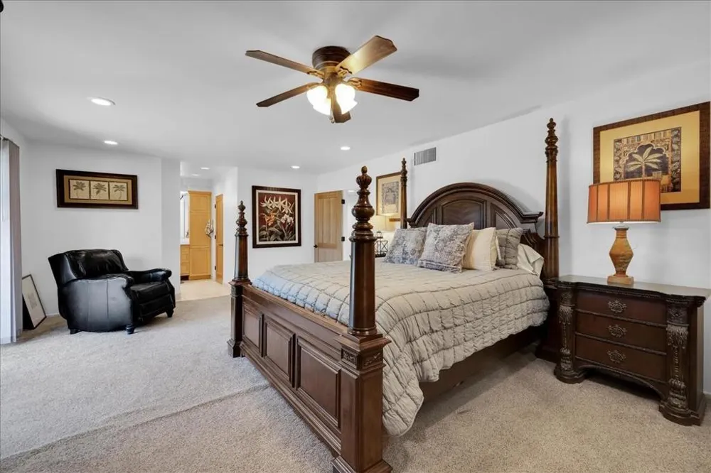 45595 ViA Corona Indian Wells, CA 92210