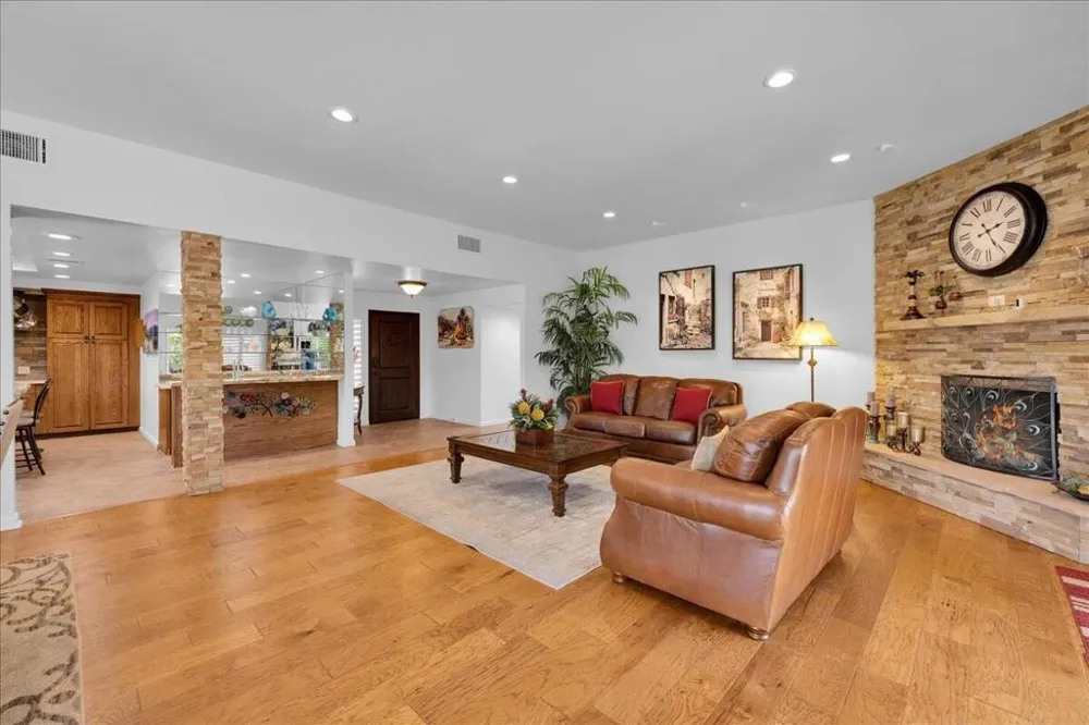 45595 ViA Corona Indian Wells, CA 92210