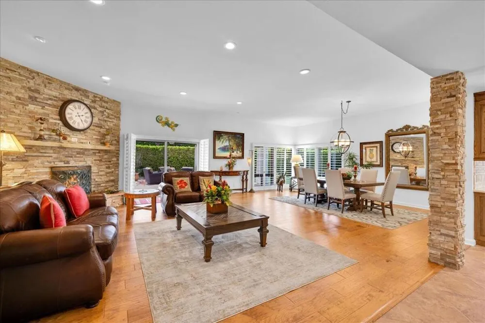 45595 ViA Corona Indian Wells, CA 92210