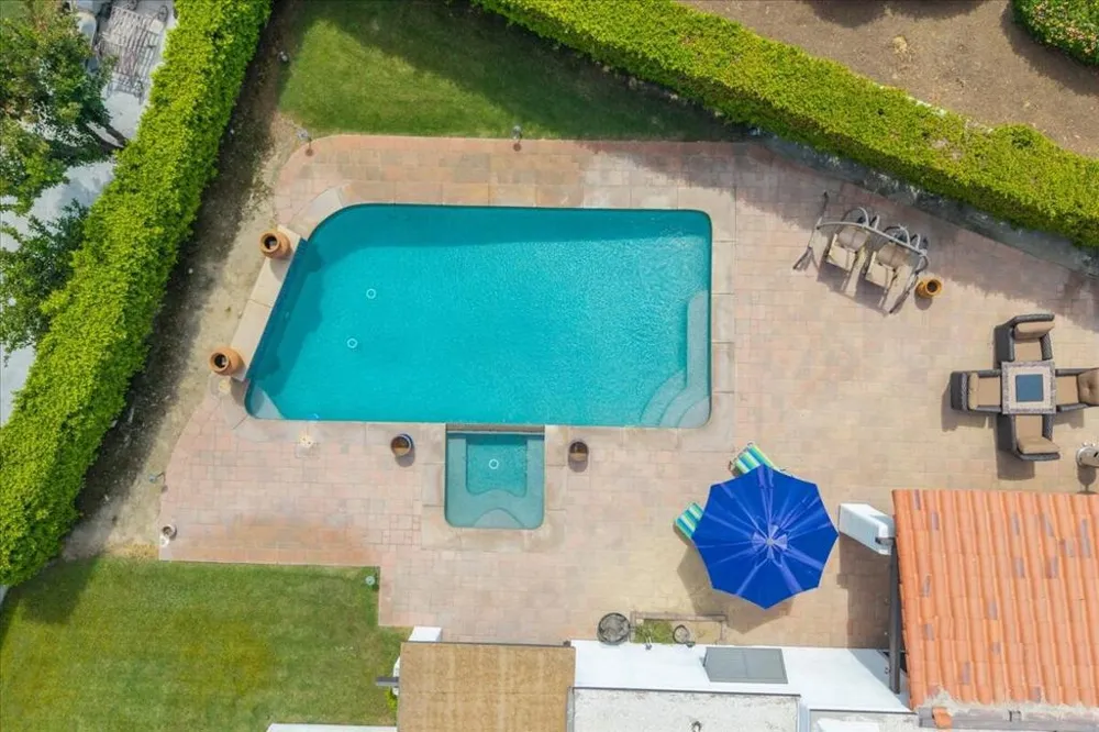 45595 ViA Corona Indian Wells, CA 92210
