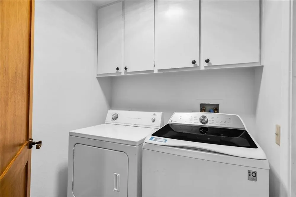 45595 ViA Corona Indian Wells, CA 92210