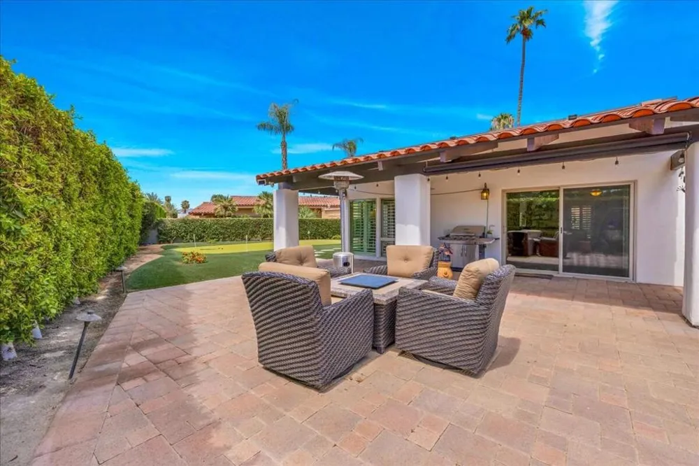 45595 ViA Corona Indian Wells, CA 92210
