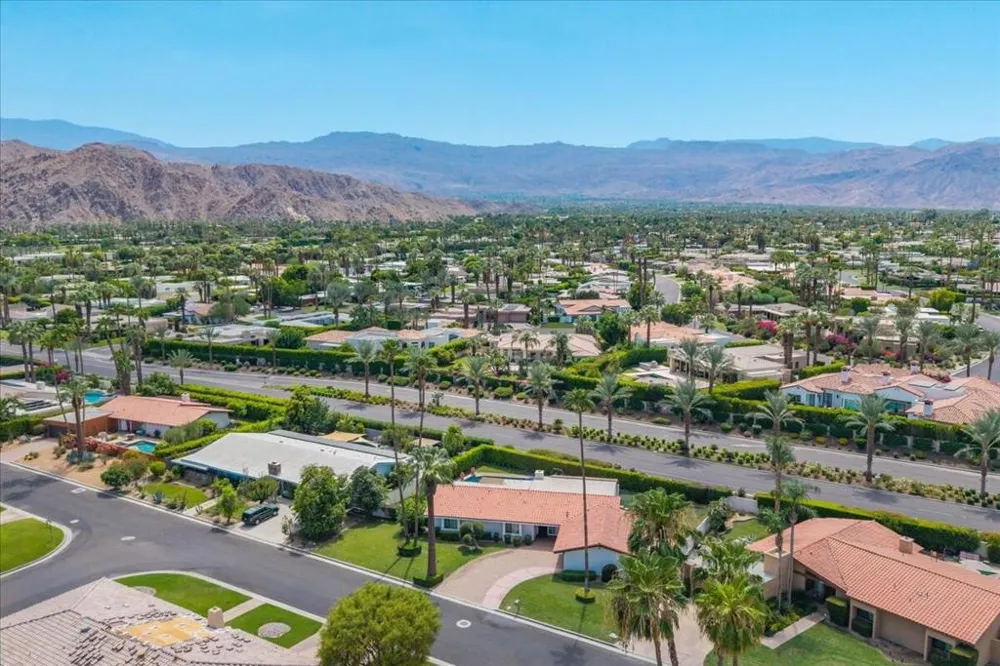 45595 ViA Corona Indian Wells, CA 92210