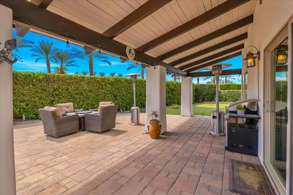 45595 ViA Corona Indian Wells, CA 92210