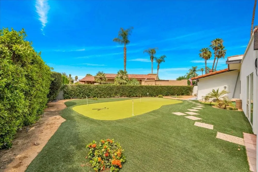 45595 ViA Corona Indian Wells, CA 92210