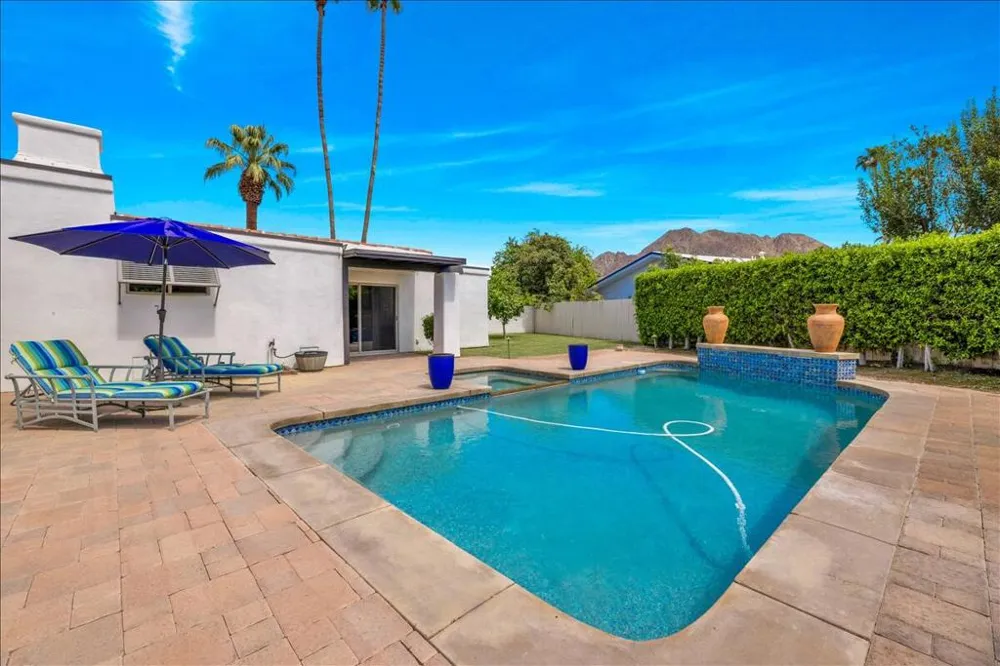 45595 ViA Corona Indian Wells, CA 92210
