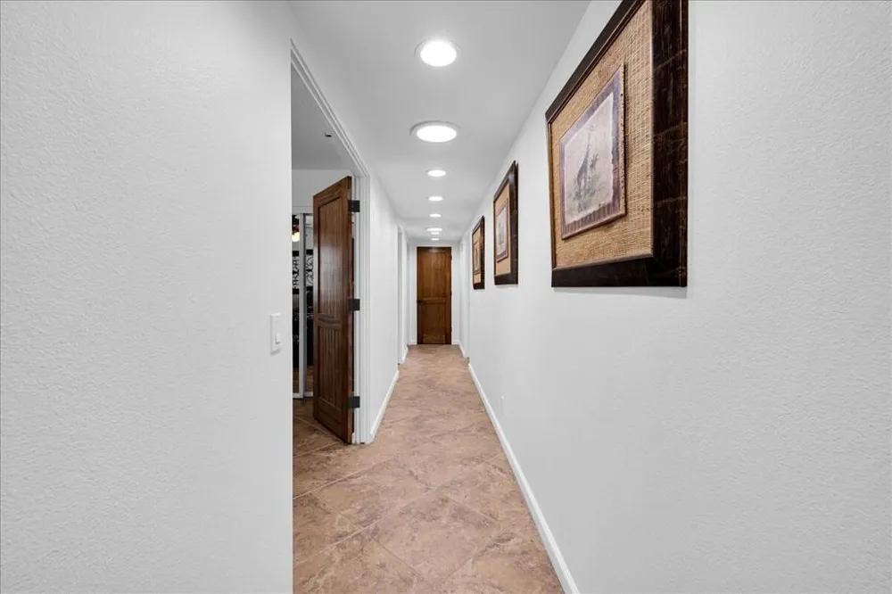 45595 ViA Corona Indian Wells, CA 92210