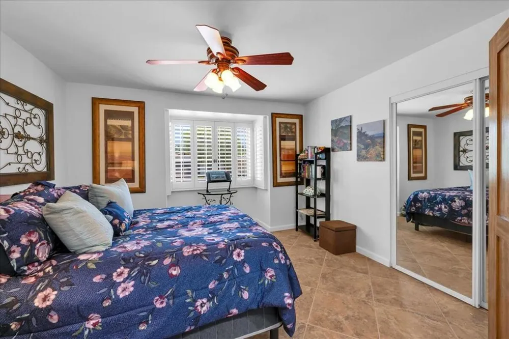 45595 ViA Corona Indian Wells, CA 92210