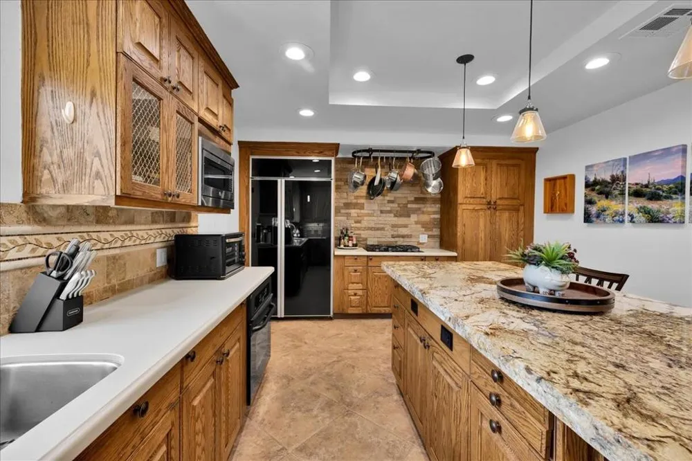 45595 ViA Corona Indian Wells, CA 92210