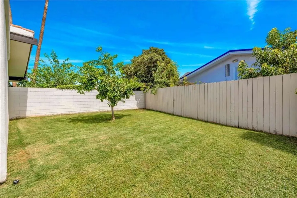 45595 ViA Corona Indian Wells, CA 92210