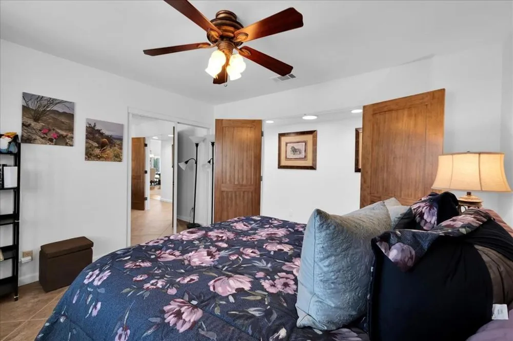 45595 ViA Corona Indian Wells, CA 92210