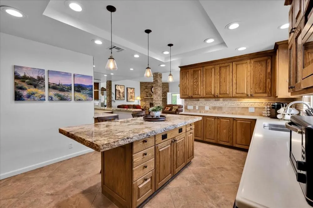 45595 ViA Corona Indian Wells, CA 92210