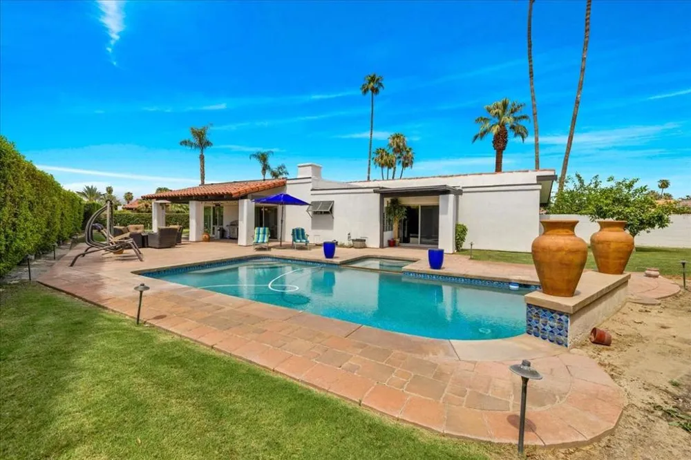 45595 ViA Corona Indian Wells, CA 92210