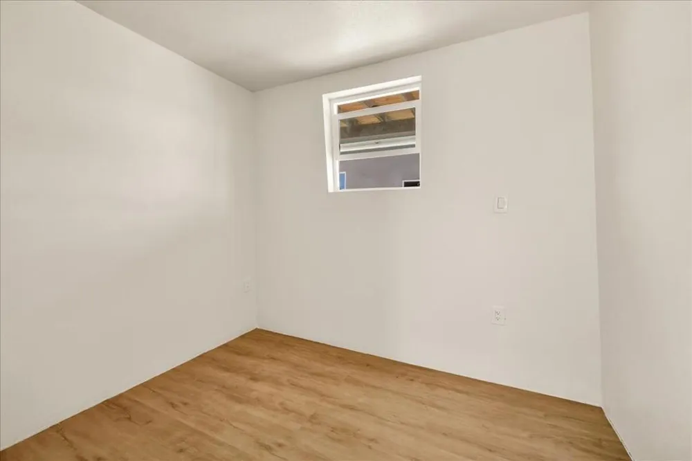69589 Presswood Road 29 Palms, CA 92277