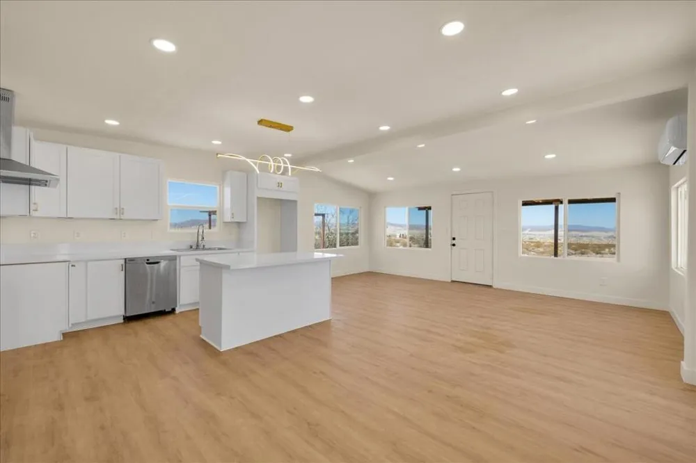 69589 Presswood Road 29 Palms, CA 92277