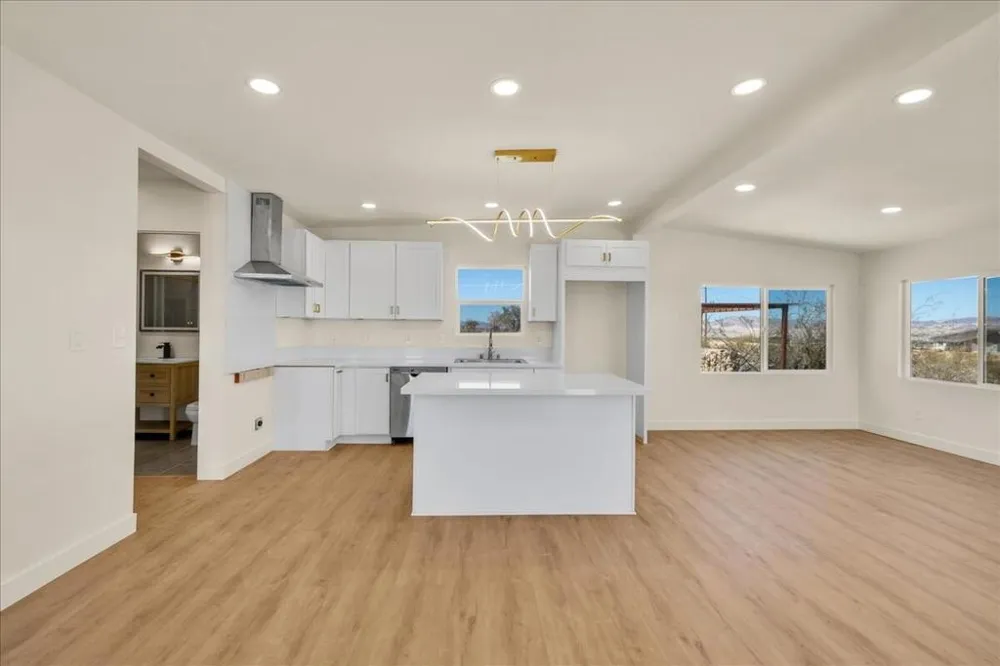 69589 Presswood Road 29 Palms, CA 92277