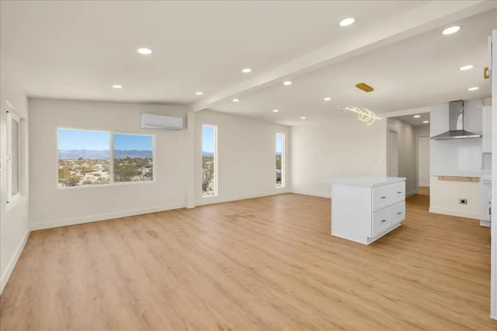 69589 Presswood Road 29 Palms, CA 92277