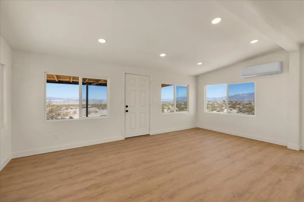 69589 Presswood Road 29 Palms, CA 92277