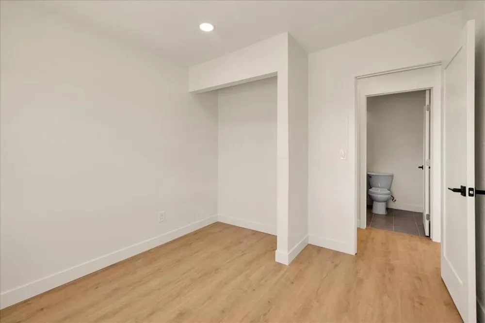 69589 Presswood Road 29 Palms, CA 92277