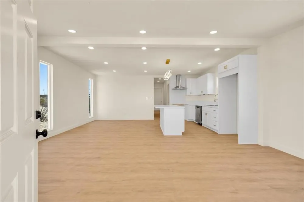 69589 Presswood Road 29 Palms, CA 92277