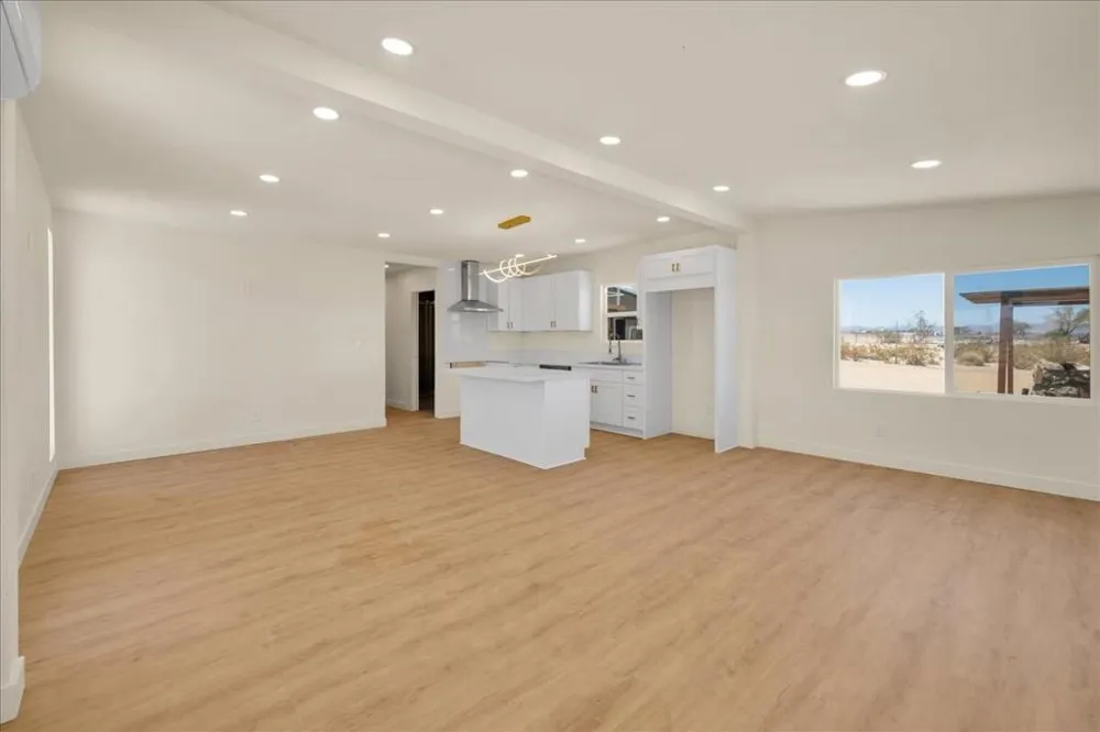 69589 Presswood Road 29 Palms, CA 92277