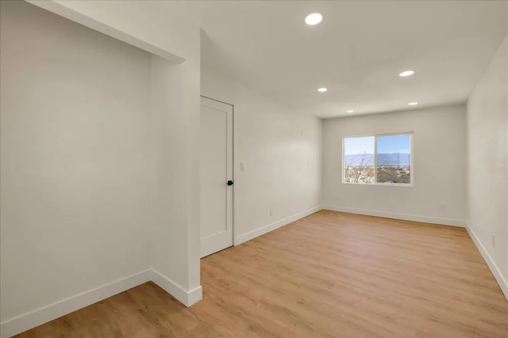 69589 Presswood Road 29 Palms, CA 92277