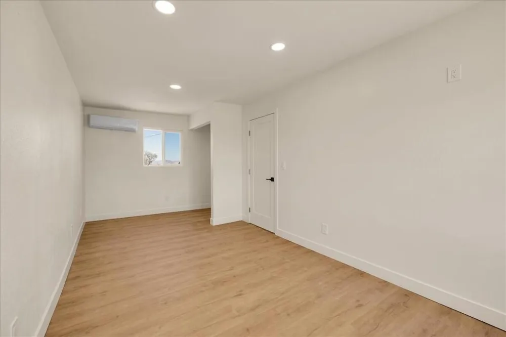 69589 Presswood Road 29 Palms, CA 92277