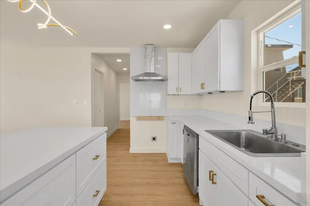 69589 Presswood Road 29 Palms, CA 92277