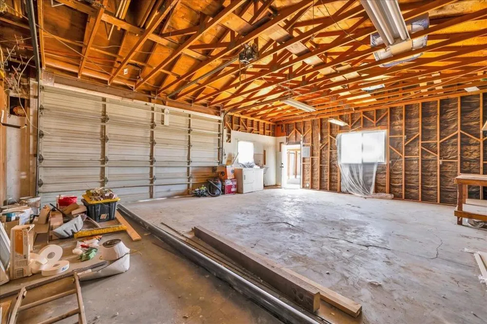 69589 Presswood Road 29 Palms, CA 92277