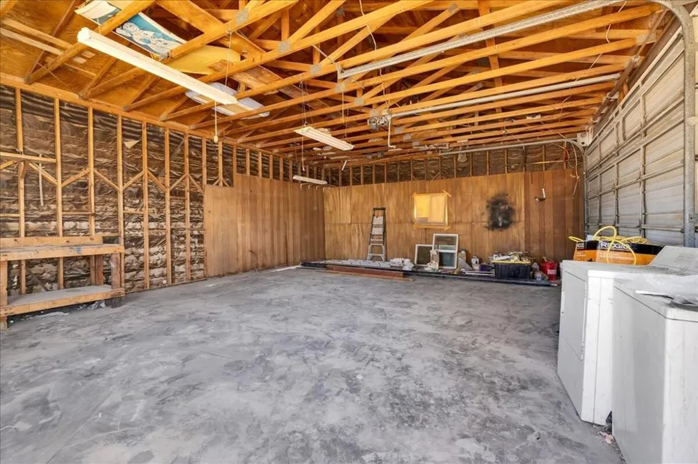 69589 Presswood Road 29 Palms, CA 92277