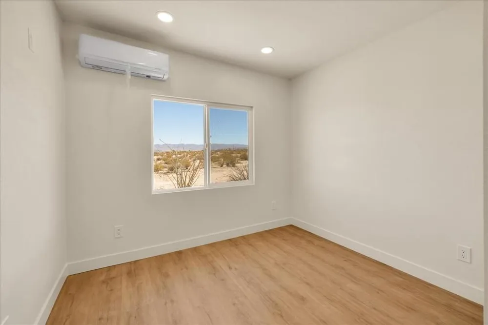 69589 Presswood Road 29 Palms, CA 92277