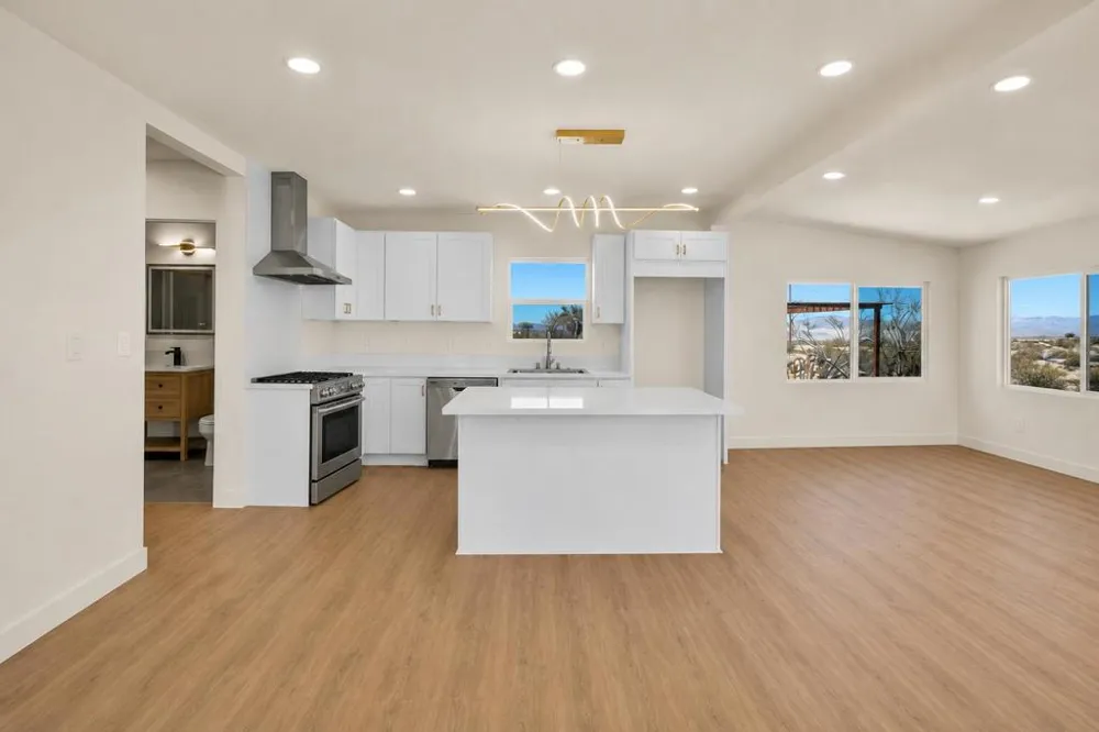 69589 Presswood Road 29 Palms, CA 92277