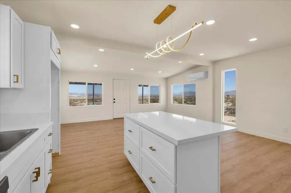69589 Presswood Road 29 Palms, CA 92277