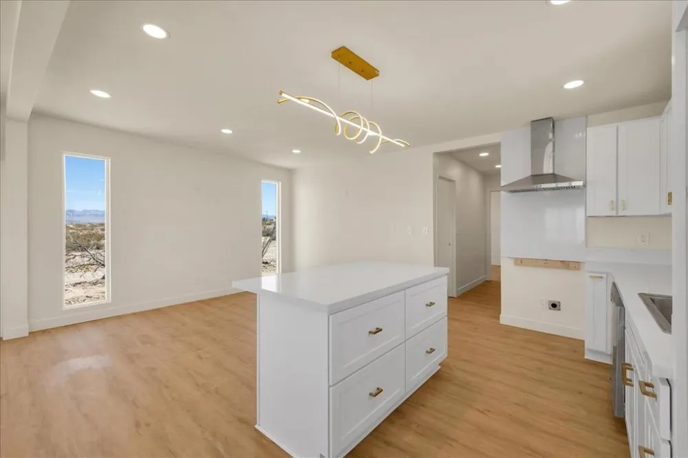 69589 Presswood Road 29 Palms, CA 92277
