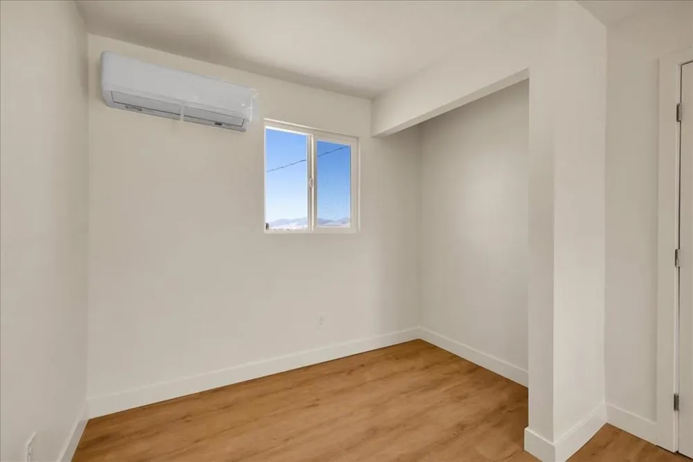 69589 Presswood Road 29 Palms, CA 92277