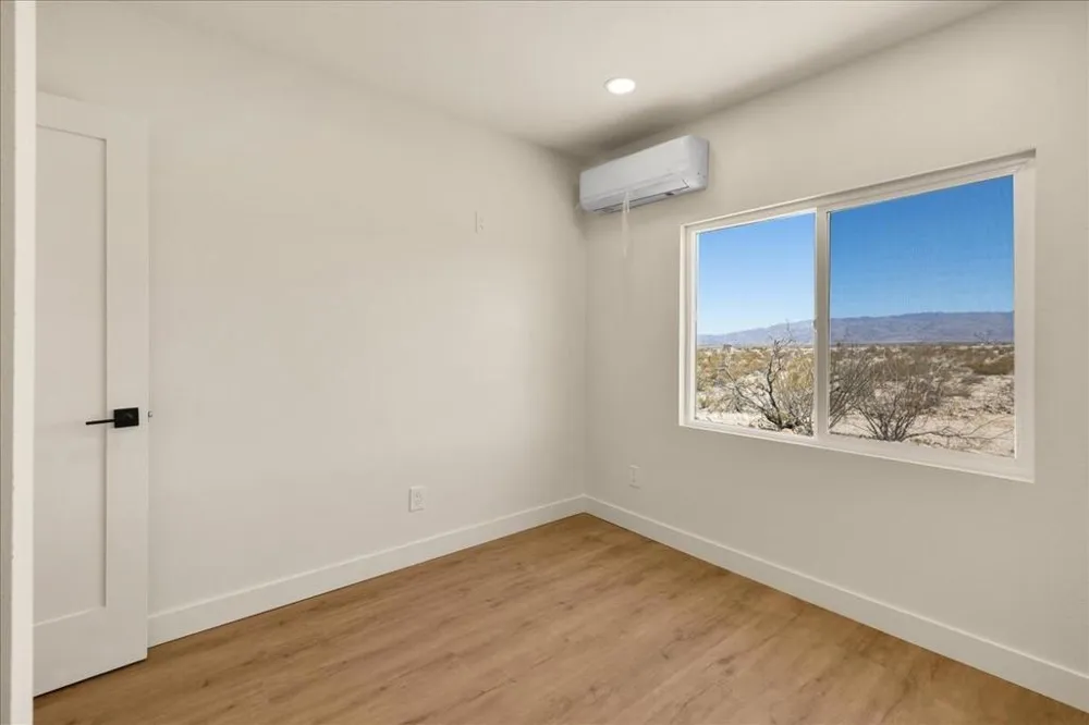 69589 Presswood Road 29 Palms, CA 92277