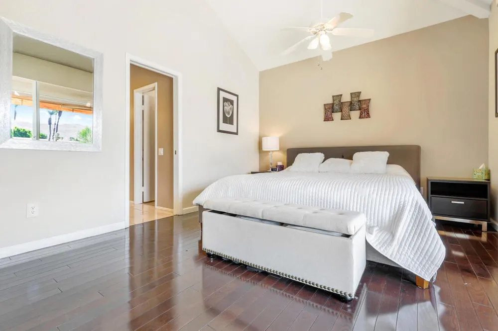 142 Lake Shore Drive Rancho Mirage, CA 92270