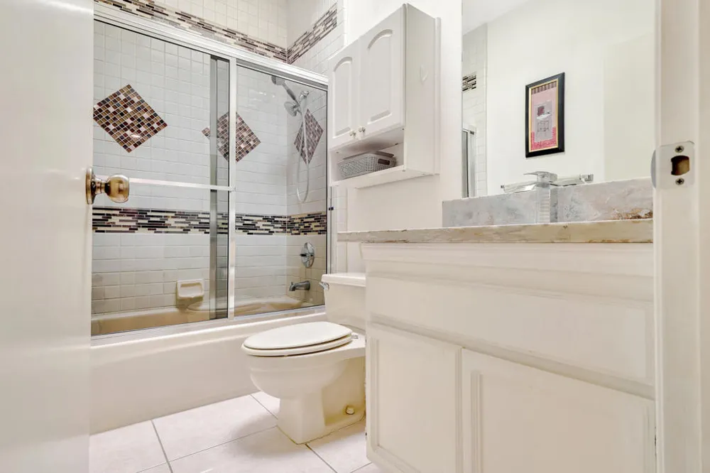 142 Lake Shore Drive Rancho Mirage, CA 92270