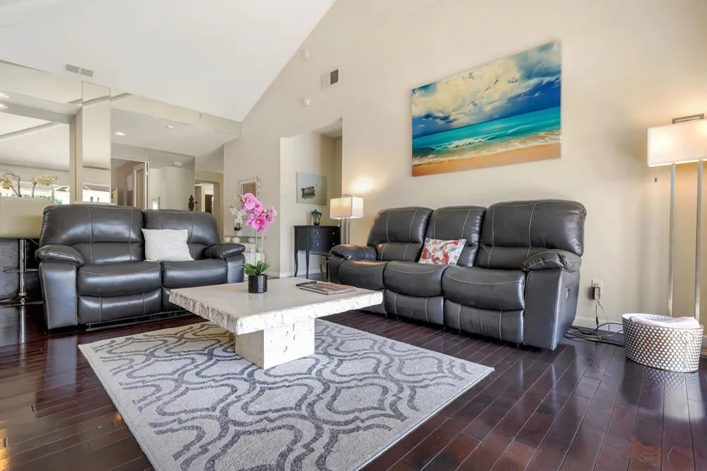 142 Lake Shore Drive Rancho Mirage, CA 92270