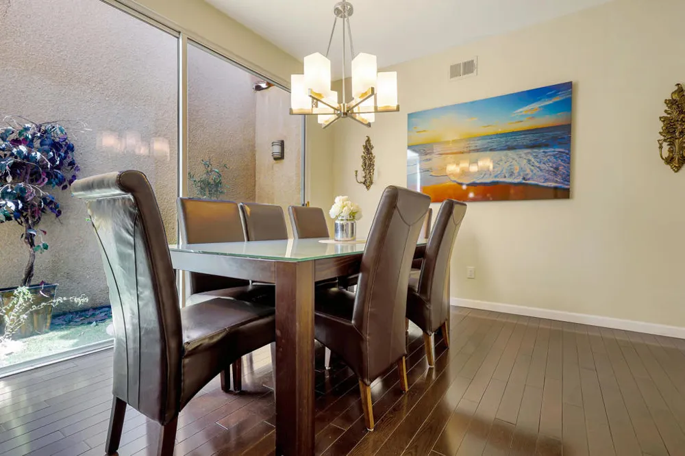 142 Lake Shore Drive Rancho Mirage, CA 92270