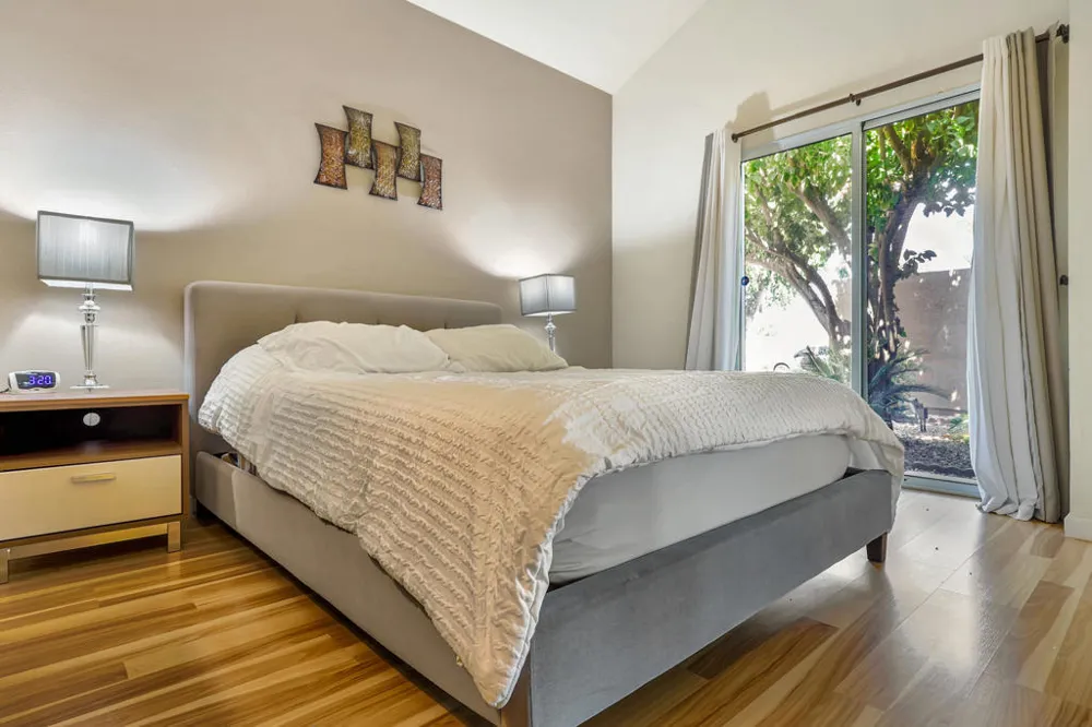 142 Lake Shore Drive Rancho Mirage, CA 92270