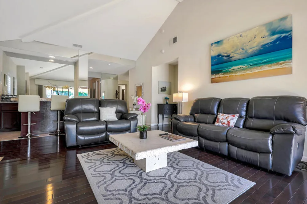 142 Lake Shore Drive Rancho Mirage, CA 92270