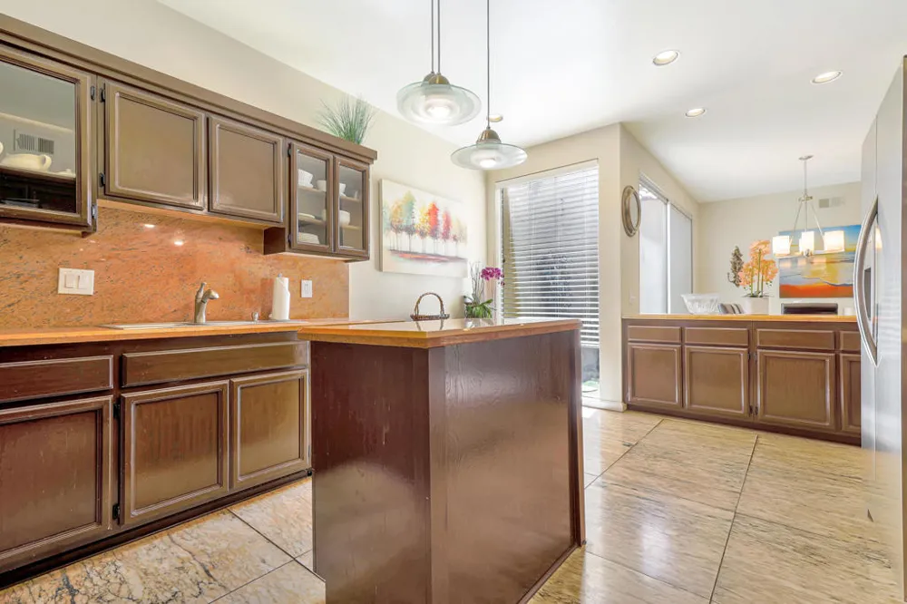 142 Lake Shore Drive Rancho Mirage, CA 92270
