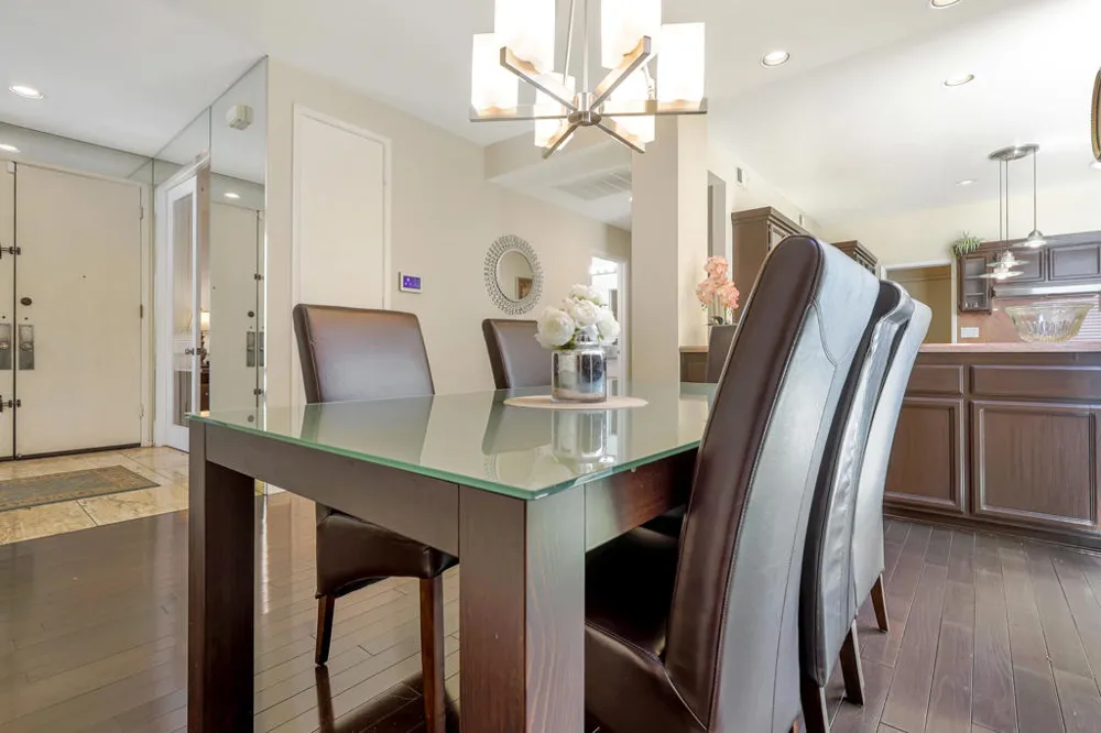 142 Lake Shore Drive Rancho Mirage, CA 92270