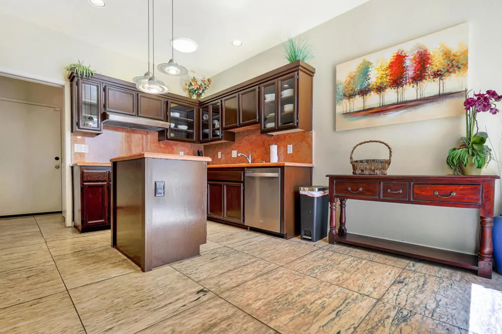142 Lake Shore Drive Rancho Mirage, CA 92270