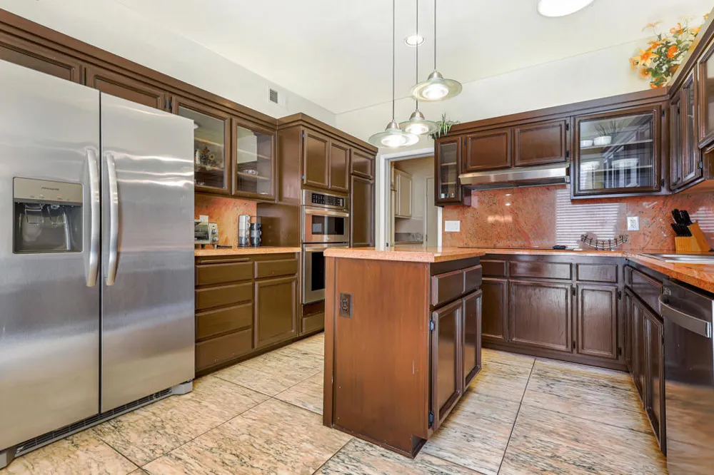 142 Lake Shore Drive Rancho Mirage, CA 92270
